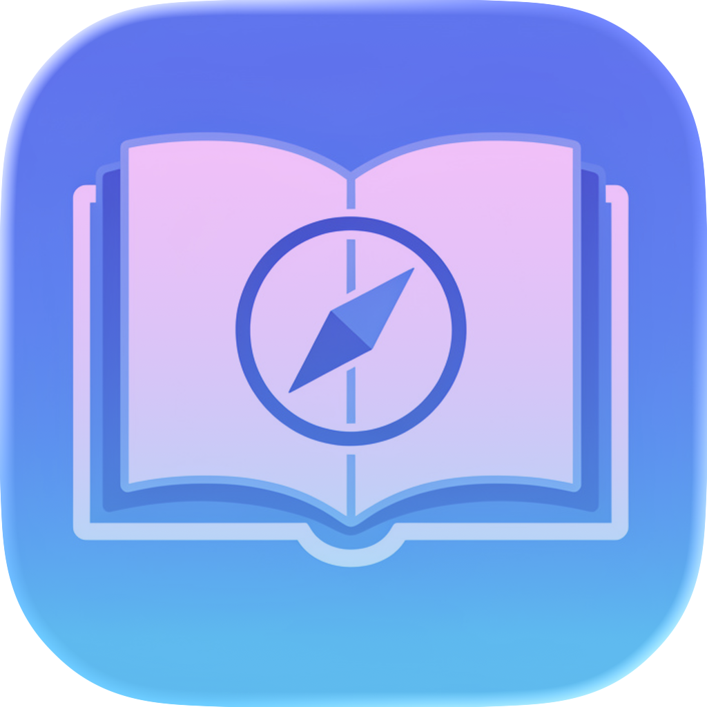 Bookscout