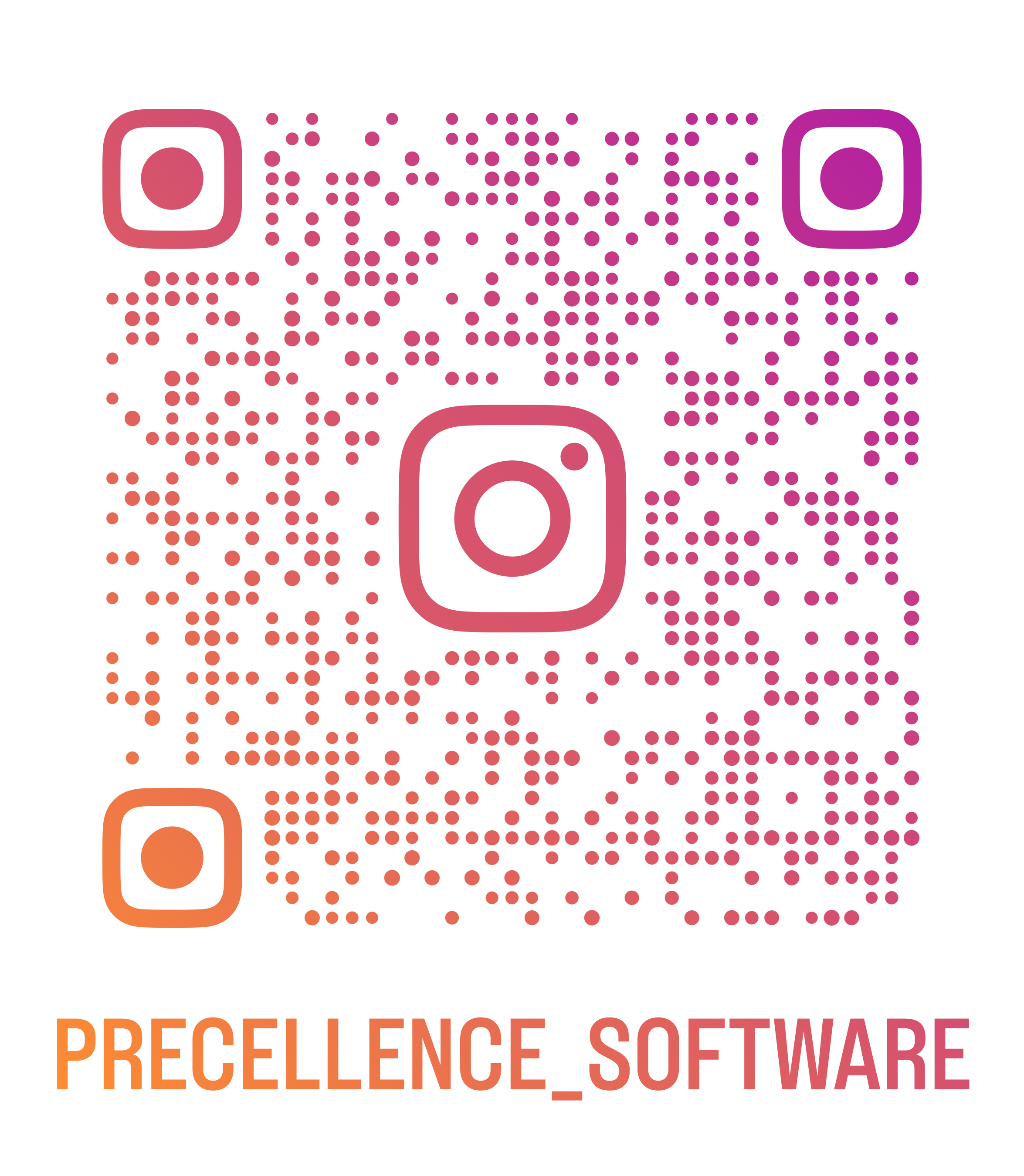 Follow us on Instagram